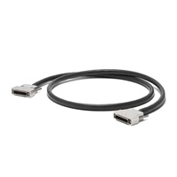 PA-08 DD V2(Dsub-Dsub)【1.5m】
