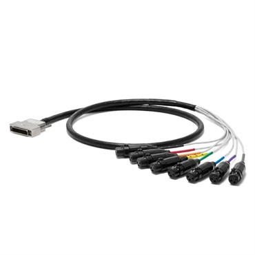 oyaide.com :: ACROSS 3000 SGB