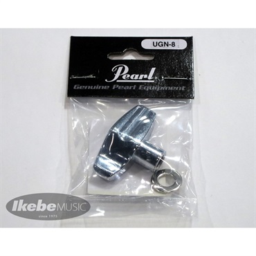 LP LP450 [Bell Tree] 【お取り寄せ品】 ｜イケベ楽器店