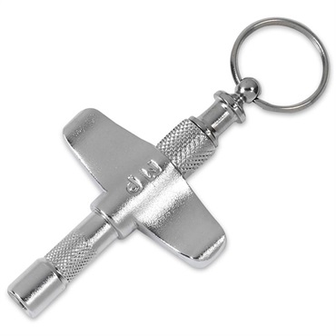 DWSM800 [Tuning Key / Keychain]