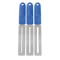 【新楽器応援セール】 MN225 GRIP Guards [フレットボードガード]