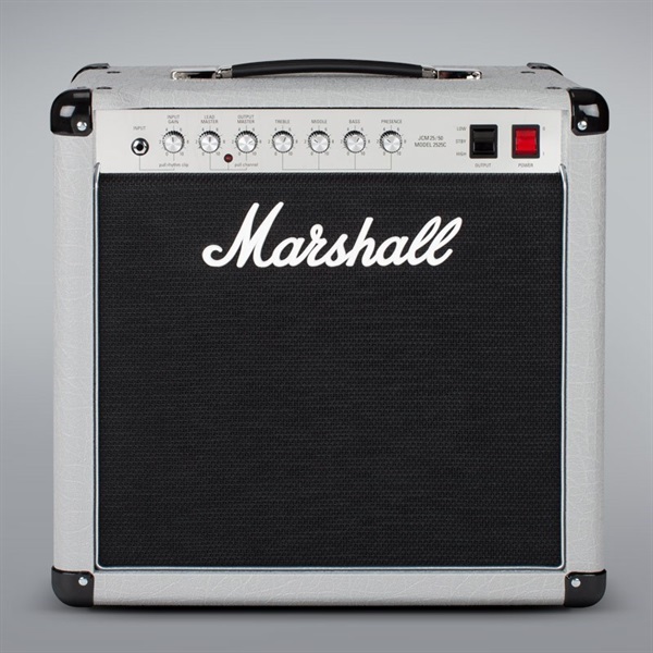 Marshall 2525C MINI JUBILEE ｜イケベ楽器店