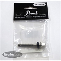 SST-5038 [Stainless Steel Tension Bolt]【W7/32 x 38mm】
