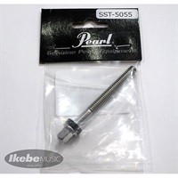 SST-5055 [Stainless Steel Tension Bolt]【W7/32 x 55mm】