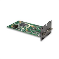 MDIO-PTHDX【Titan、Atlas用Pro Tools | HDX 拡張カード】※お取り寄せ商品