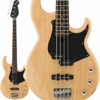 入荷待ち、ご予約受付中】BB234 (Yellow Natural Satin)