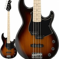 BB434M (Tobacco Brown Sunburst)