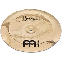 Byzance Brilliant Heavy Hammered China 20 [B20HHCH-B]