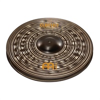Classics Custom Dark Hihats 15 [CC15DAH]