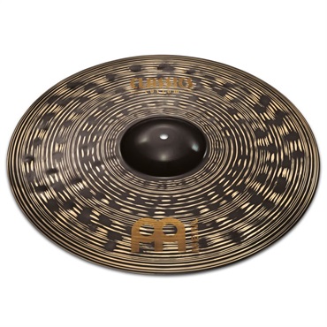 MEINL Classics Custom Dark Ride 22 [CC22DAR]