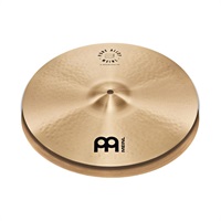 Pure Alloy Medium Hihats 14 [PA14MH]