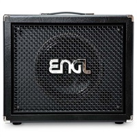 1×12 Pro-Cabinet （E112VB）