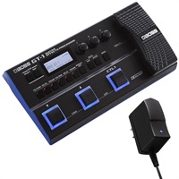 GT-1 【 BOSS PSA100S2 セット】