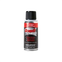 DeoxIT 2oz (D100S-2)
