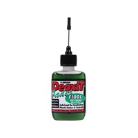 DeoxIT FaderLube 25ml (F100L-L25C)