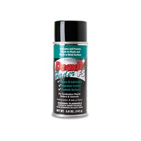 DeoxIT FaderLube 5oz (F5S-H6)