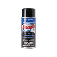 【夏のボーナスセール】DeoxIT SHIELD 5oz (S5S-6) (パーツ保護剤)