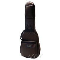 【受注生産品】 Protect Case [ES-175・ドレッドノート用/Dark Brown#51]