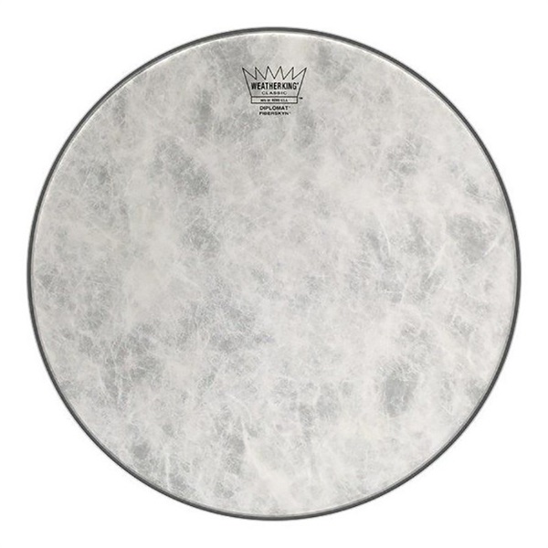 REMO FD-514-CL [DIPLOMAT FIBERSKYN CLASSIC FIT]