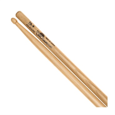 LOS CABOS LCD5AIRH [Red Hickory 5A Intense]