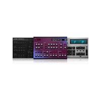 Digital Synsations Vol. 2 (代引不可)(オンライン納品)