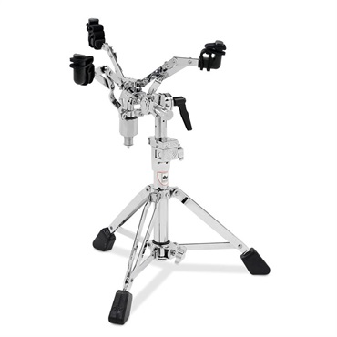 dw DWCP9399AL [Air Lift Tom/Snare Stand]