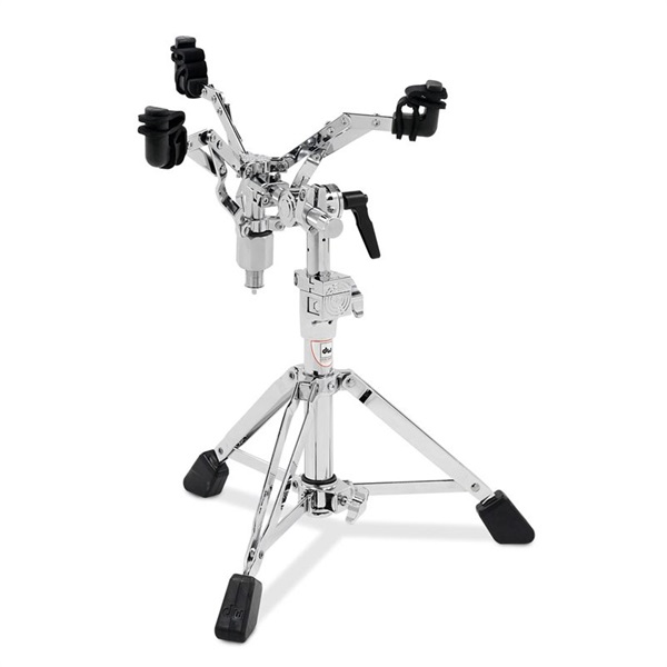 dw DWCP9399AL [Air Lift Tom/Snare Stand]