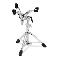 DW-9399AL [Air Lift Tom/Snare Stand]【お取り寄せ品】