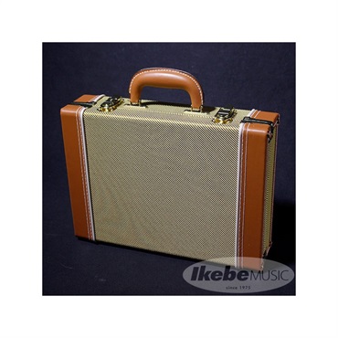 GID EFH-201TW