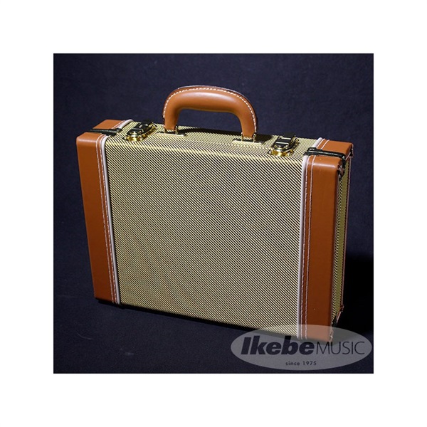 GID EFH-201TW