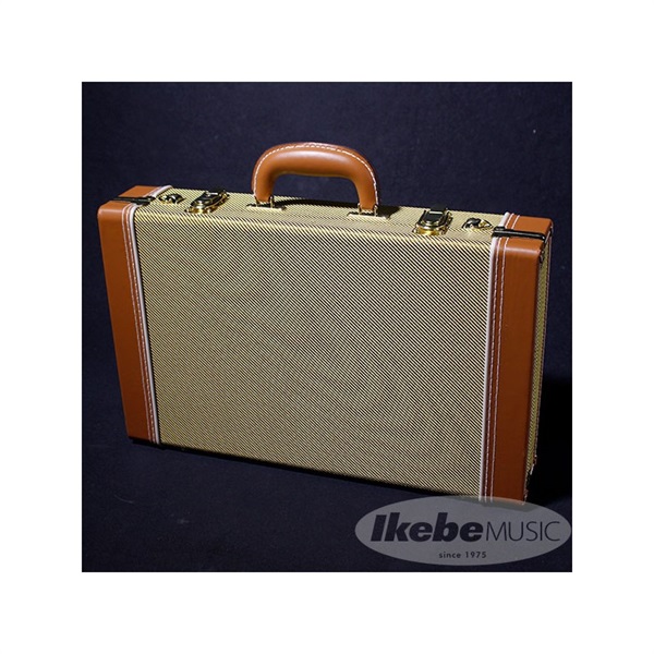 GID EFH-202TW