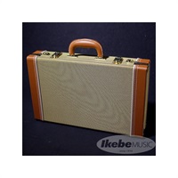 EFH-202TW