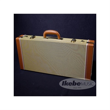 GID EFH-203TW