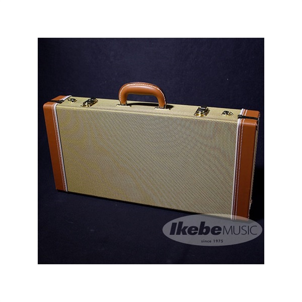 GID EFH-203TW