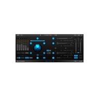 Halo Downmix(オンライン納品)(2時間以内に納品)