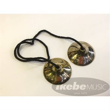 Sound King BG-FL320 [フレクサトーン]【お取り寄せ品