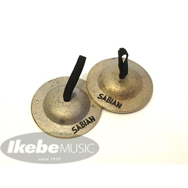 SABIAN SAB-FCL [フィンガーシンバル]