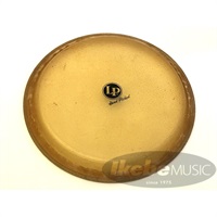 LP265B [Conga Head 11-3/4 (Conga)] 【お取り寄せ品】