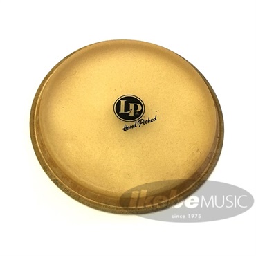 LP LP264A [Bongo Head 8-5/8] ｜イケベ楽器店オンラインストア