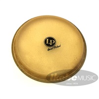 LP264A [Bongo Head 8-5/8]