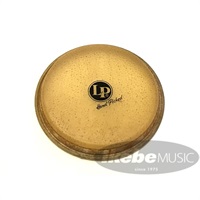 LP263A [Bongo Head 7-1/4]