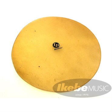 JYUGEHM STOMPS 【ご予約受付中！】 Jamais Vu（ジュゲムストンプス