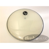 LP247A [Timbales Head 13]