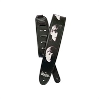 The Beatles Vegan Straps Meet The Beatles [25LB01]