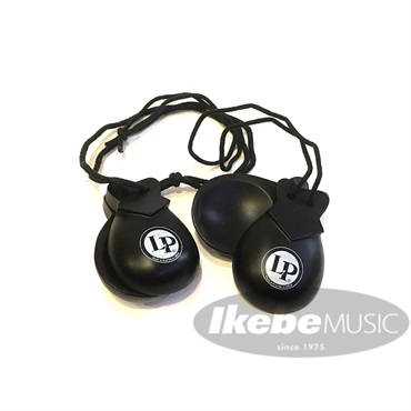 LP LP432 [Professional Castanets]