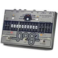 HOG2［Harmonic Octave Generator］