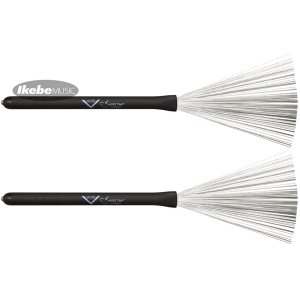 VATER Standard Wire Brush [VWTS]