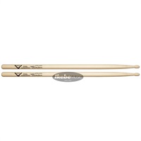 Cymbal Stick Oval [VMCOW]