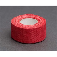 Stick & Finger Tape Red [VSTR]