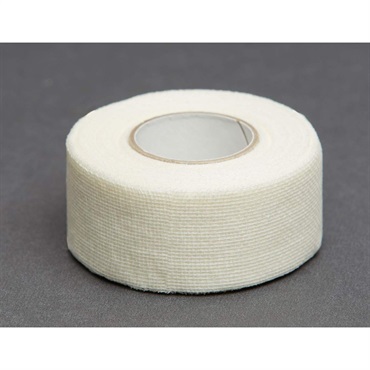 Stick & Finger Tape White [VSTW]